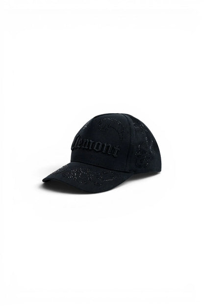 BRIVIDO NEGRO CAP CLEMONT
