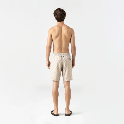KONG SWIMSHORT IRISH CREAM MONASTERY