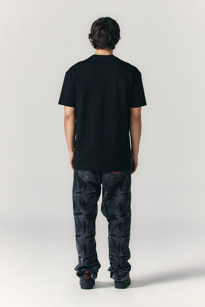 ONORATO TSHIRT CLEMONT