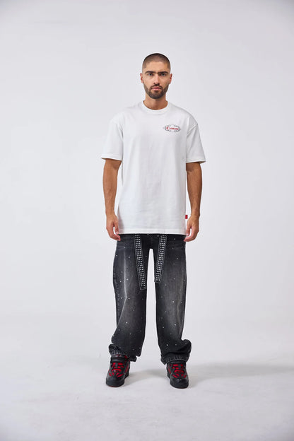 LIBERTÁ CREMA CLEMONT