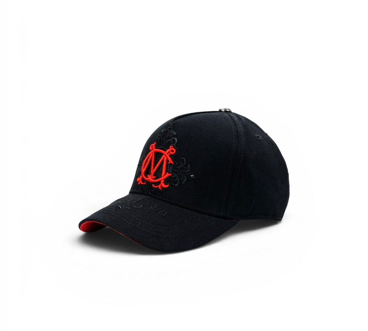 NAUFRAGIO CAP CLEMONT