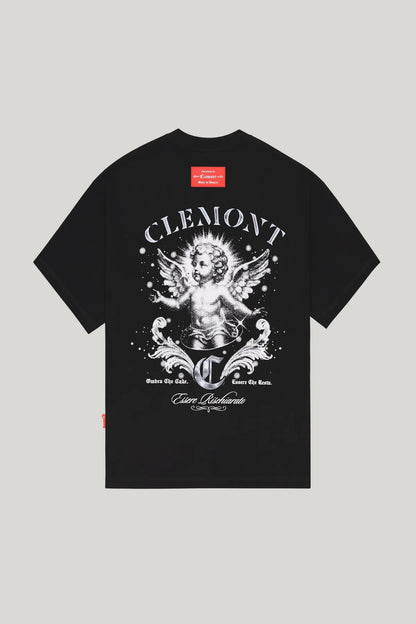 MIRACOLOSO OVERSIZED CLEMONT