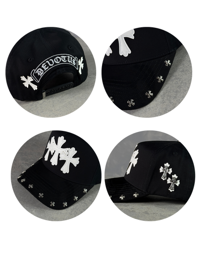 CRUCES CAP DEVOTUS