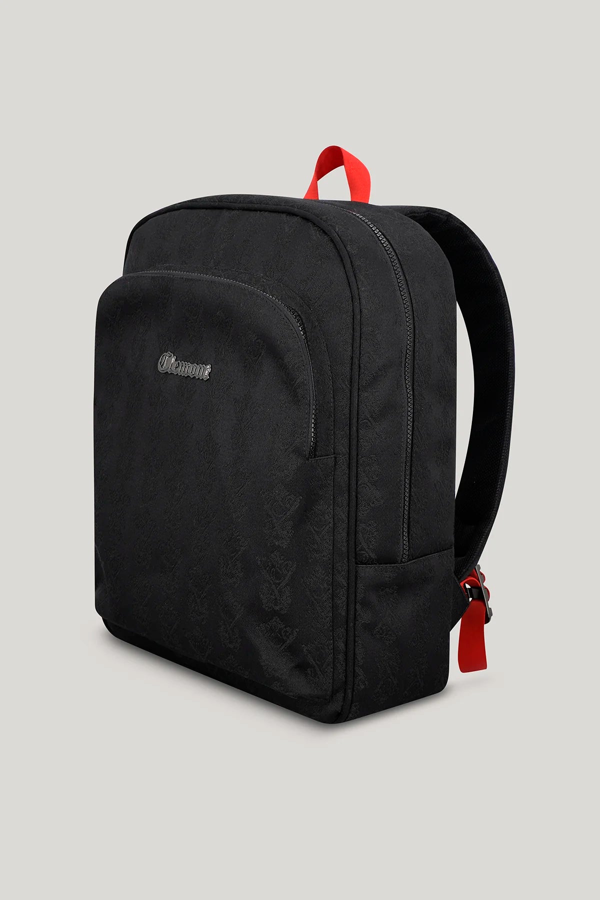 VIRTUOSO BACKPACKS CLEMONT