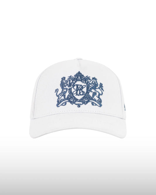 DARIUS GORRA BULLISH