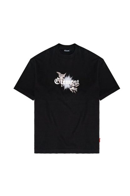 RIFIORIRE OVERSIZED NEGRO CLEMONT