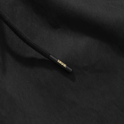 Signature Board Shorts Black TRUE