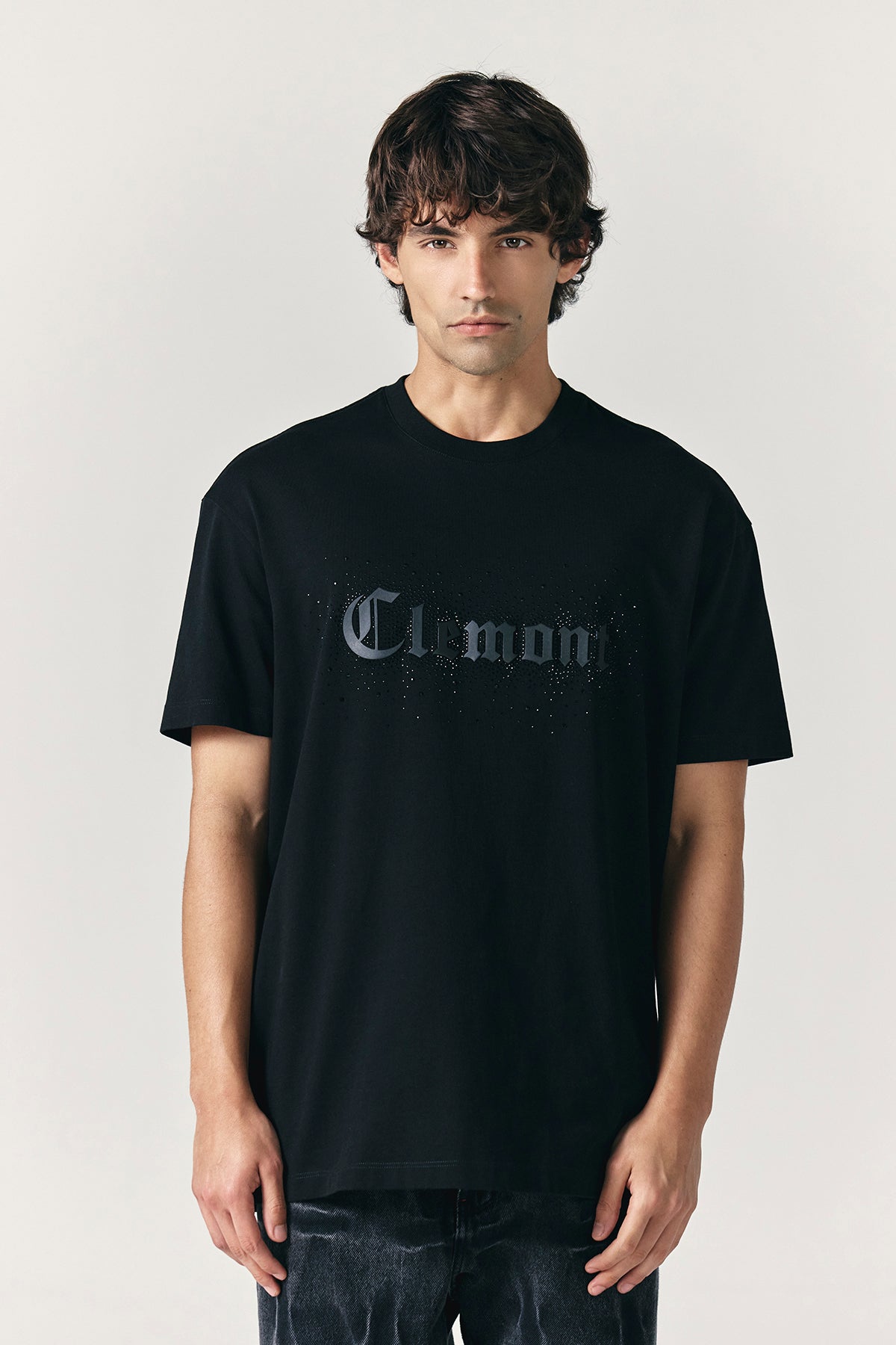 ONORATO TSHIRT CLEMONT