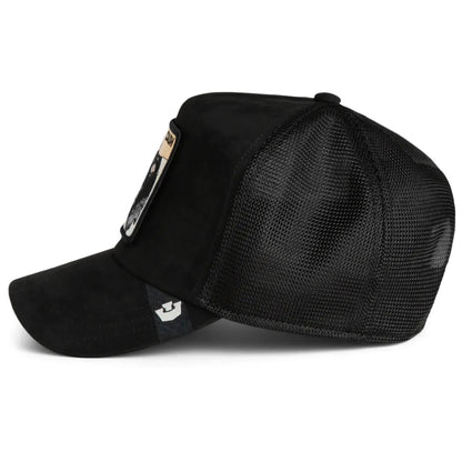 Golden Cow Goorin Bros
