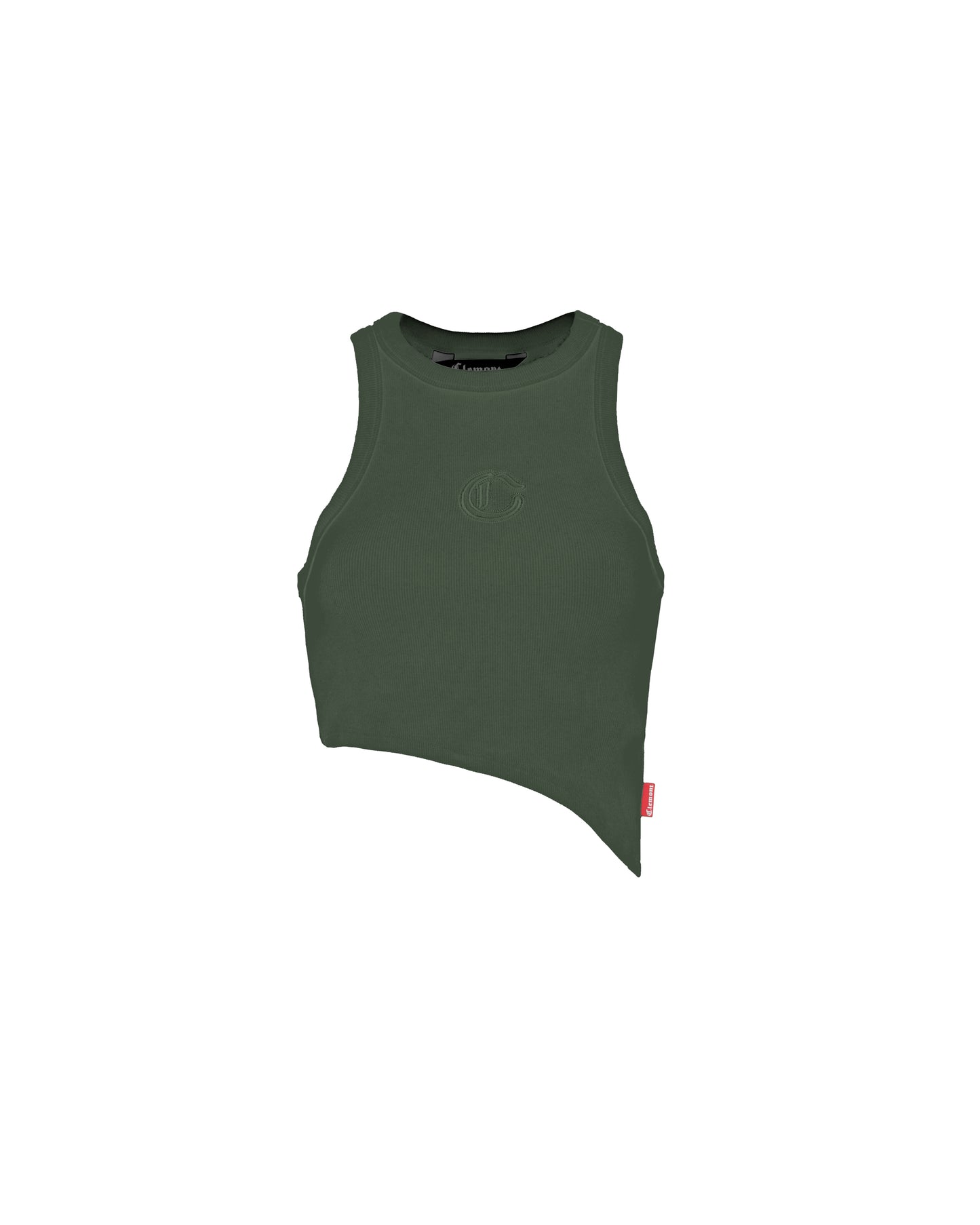 3 PACK PIACEVOLE BLACK/TAUPE/GREEN CLEMONT