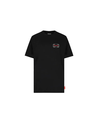 ESTILO BLACK CLEMONT