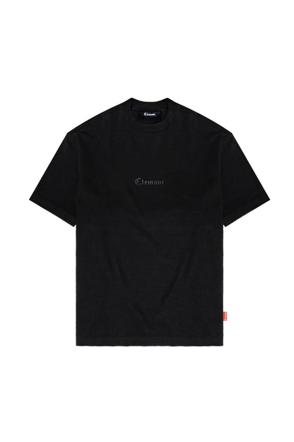 PATEMA OVERSIZED NEGRO CLEMONT