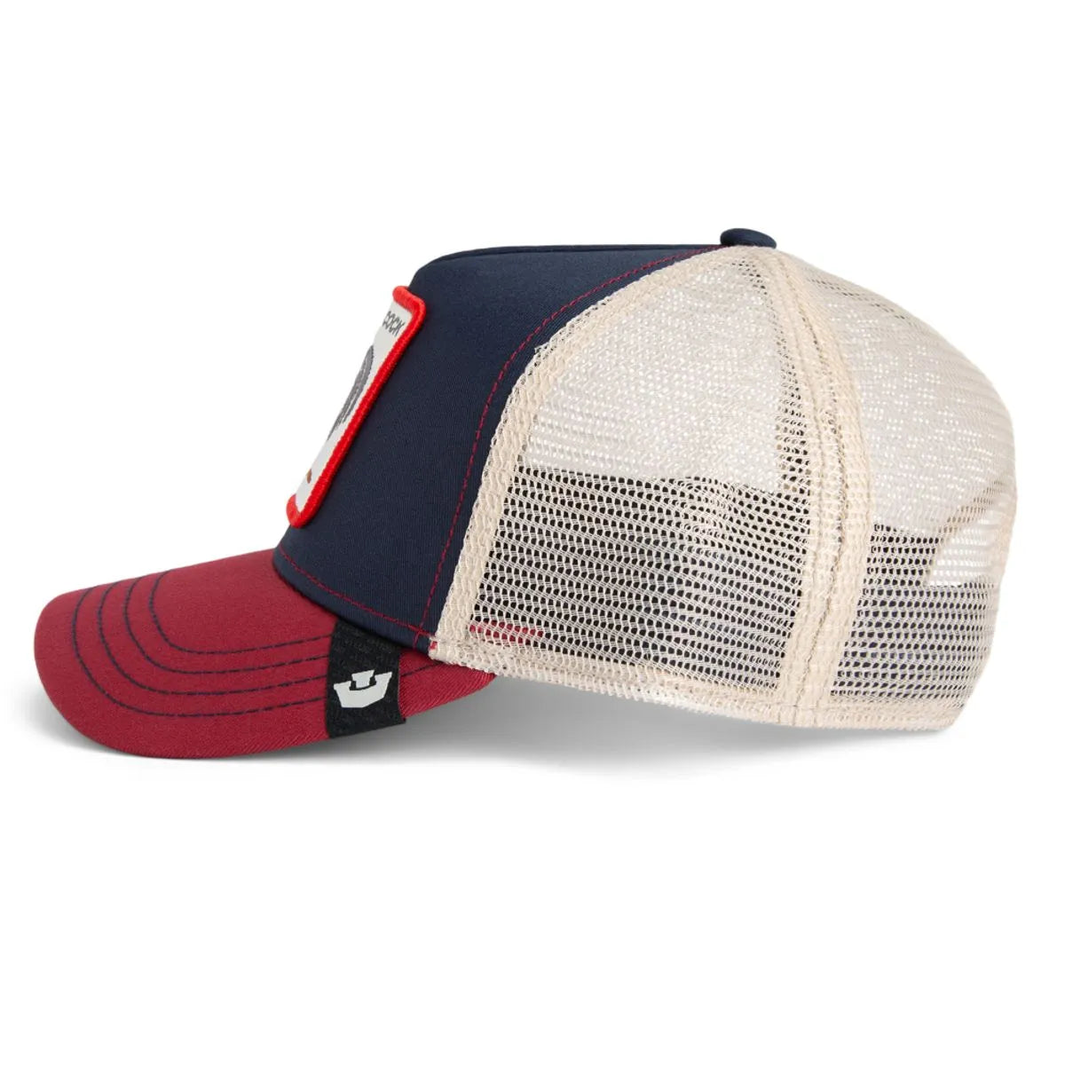 Rooster Edge Goorin Bros