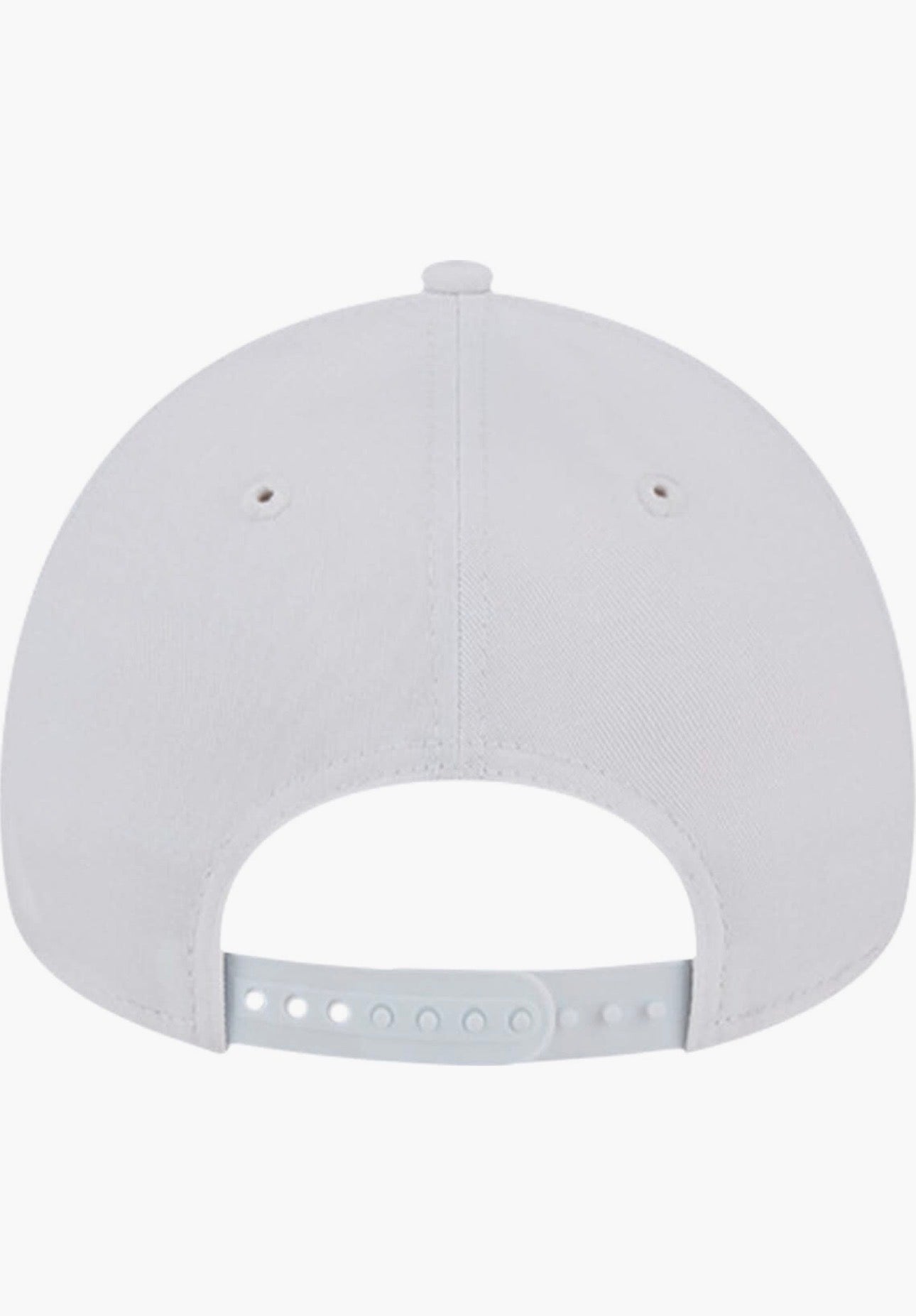 NEW YORK YANKEES TC A-FRAME 9FORTY WHITE NEW ERA