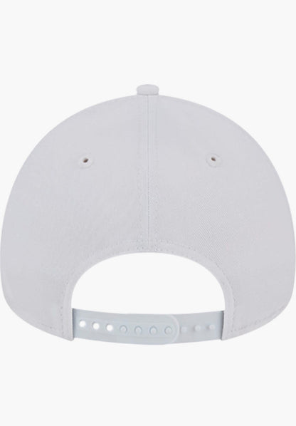 NEW YORK YANKEES TC A-FRAME 9FORTY WHITE NEW ERA