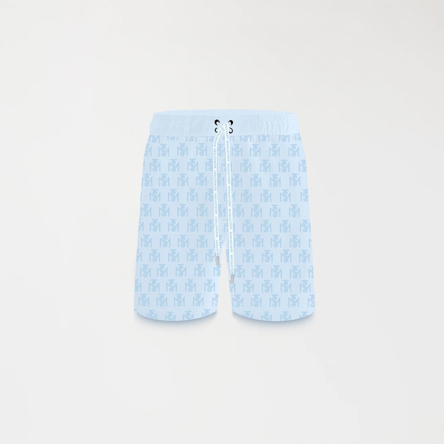 PRINCEPS SWIMSHORT MEN NANTUCKET BREEZE MONASTERY