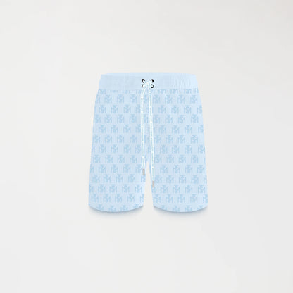 PRINCEPS SWIMSHORT MEN NANTUCKET BREEZE MONASTERY