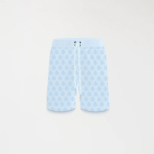 PRINCEPS SWIMSHORT MEN NANTUCKET BREEZE MONASTERY