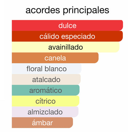 LIQUID BRUN FRENCH AVENUE