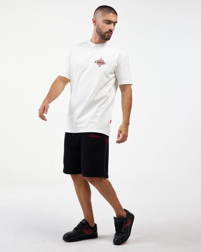 CARPE DIEM CREAM CLEMONT