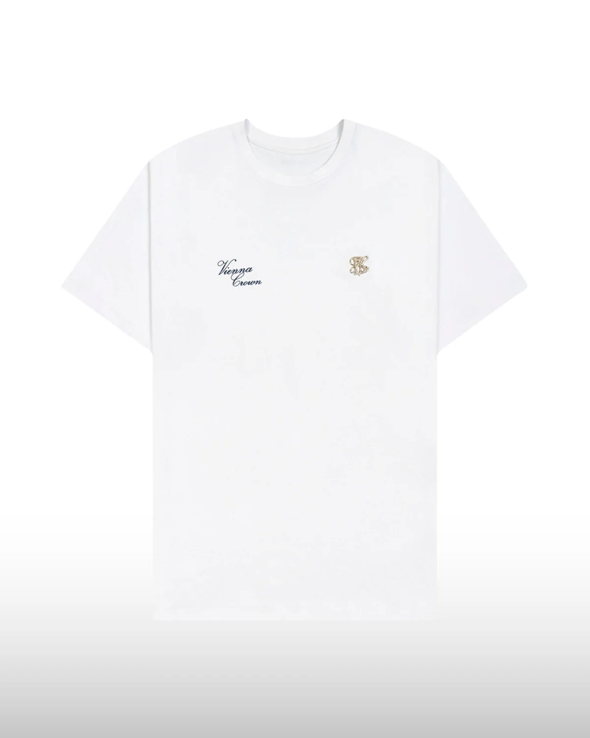 HONOR T-SHIRT BULLISH
