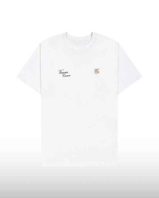 HONOR T-SHIRT BULLISH