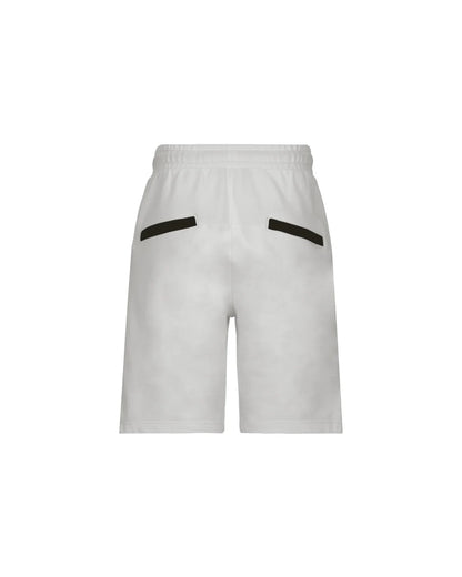 INCONTRO BERMUDA GREY/BLACK CLEMONT
