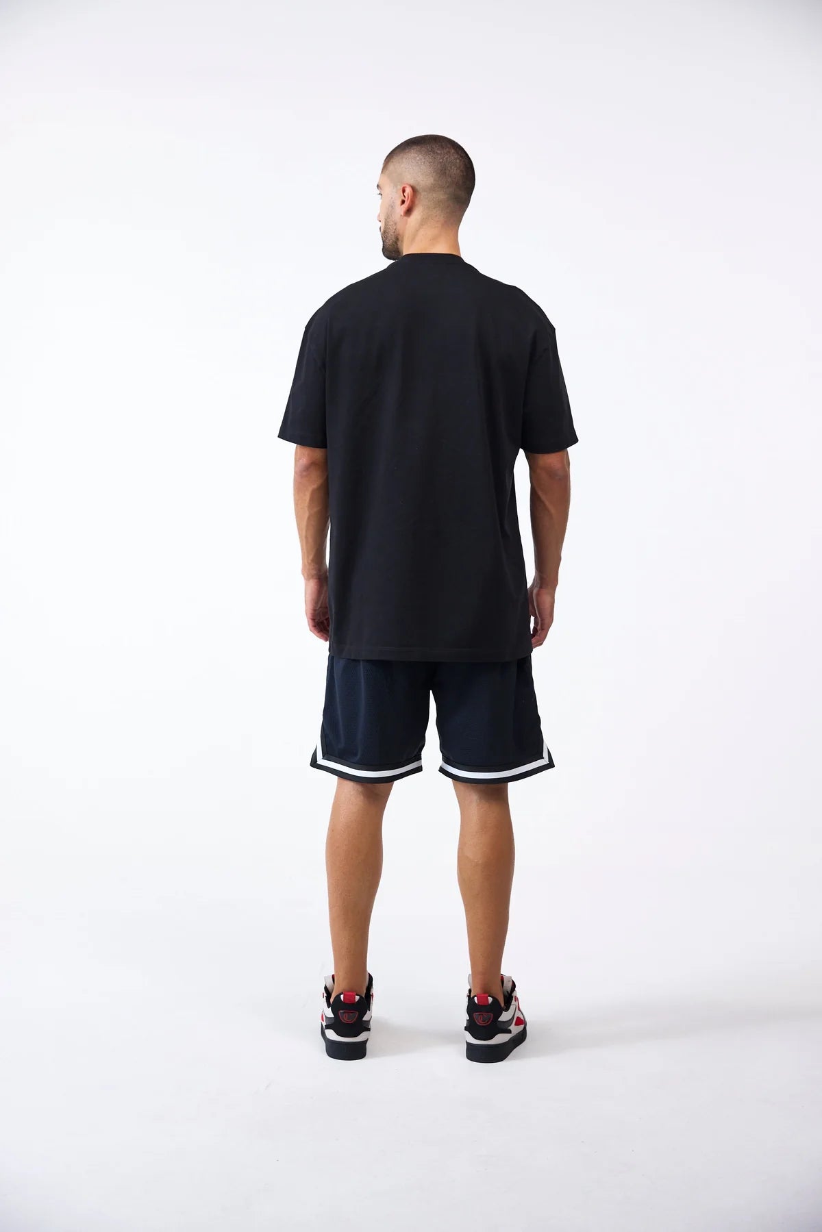 SEPOLCRO NEGRO CLEMONT