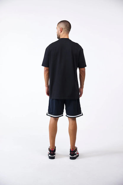 SEPOLCRO NEGRO CLEMONT