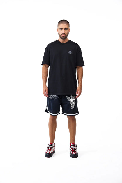 SEPOLCRO NEGRO CLEMONT