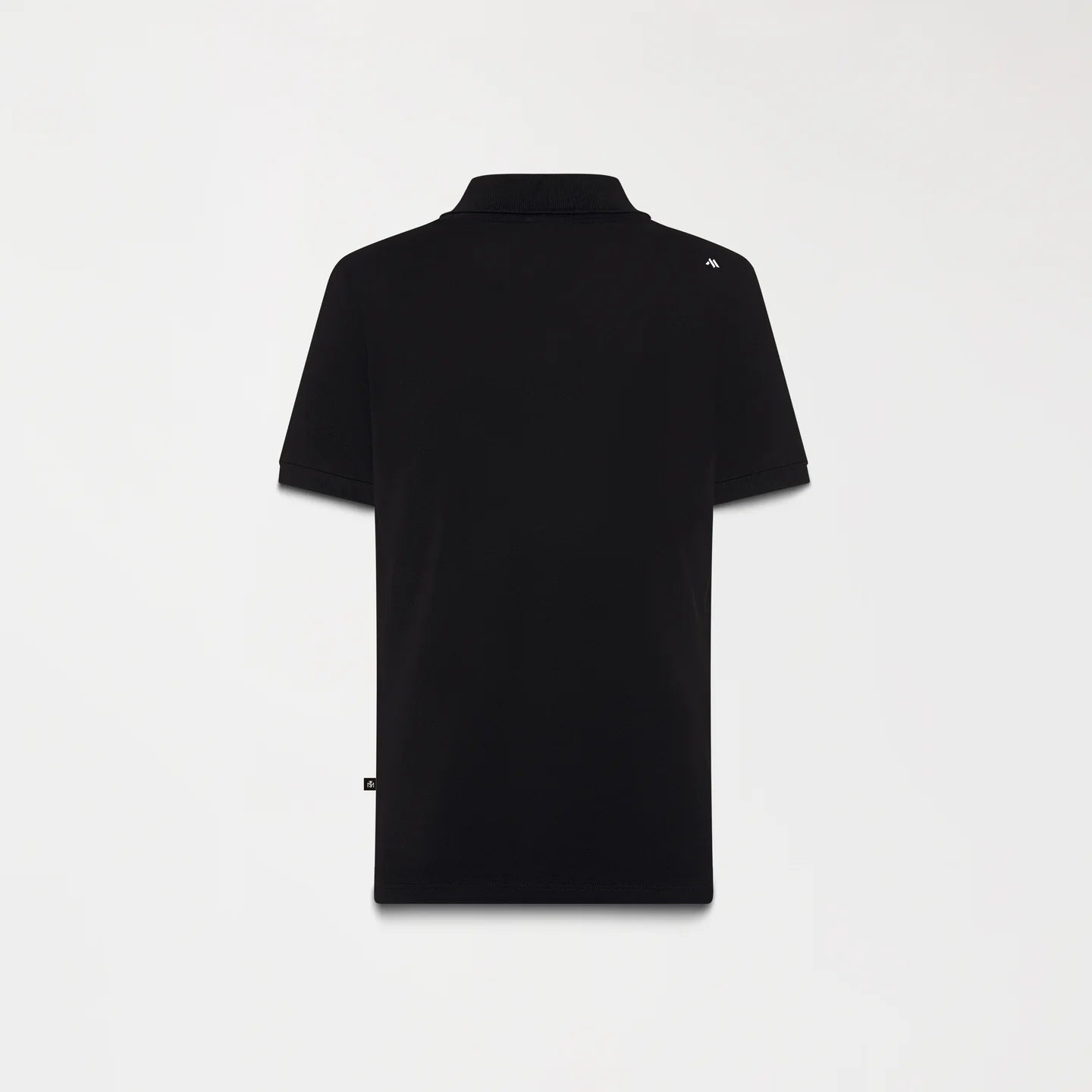 MARCUS POLO MEN BLACK MONASTERY