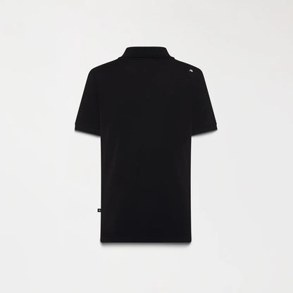 MARCUS POLO MEN BLACK MONASTERY