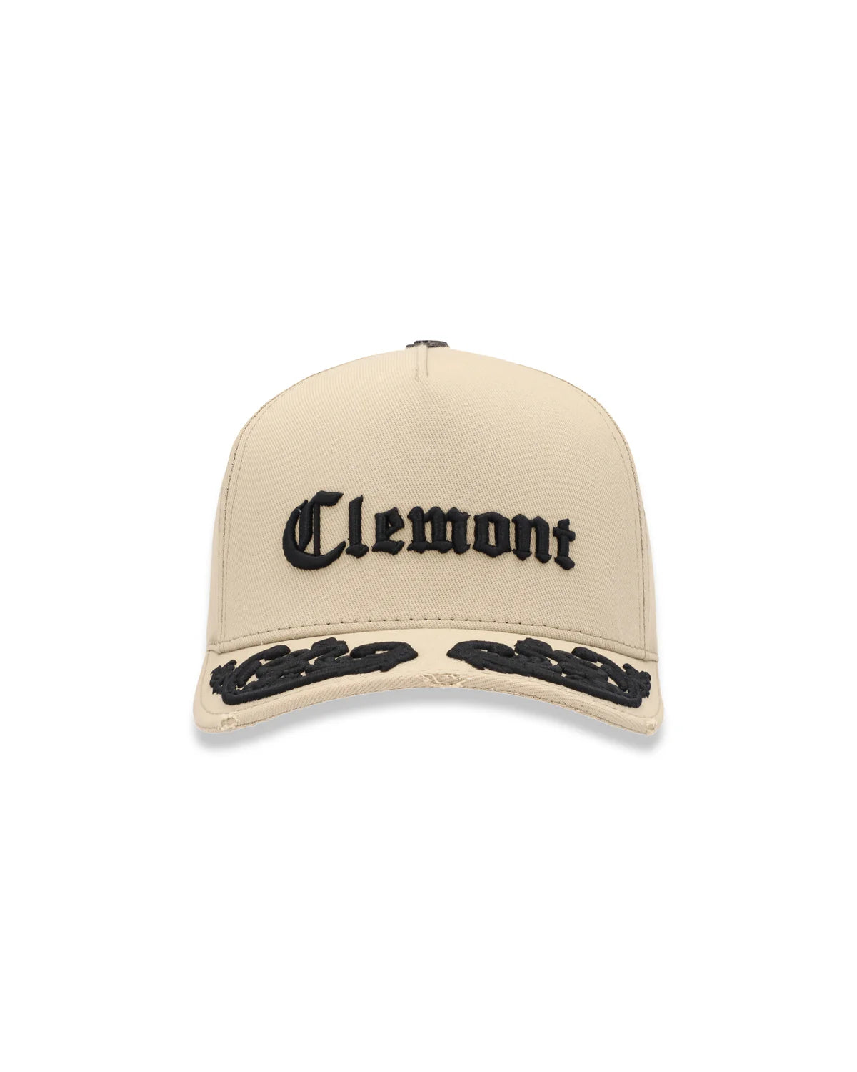 AMICIZIA CAP NUDE CLEMONT