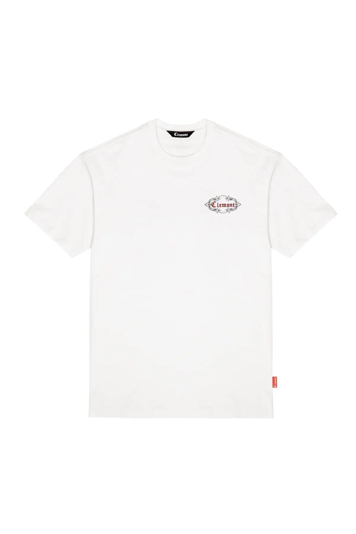 LIBERTÁ CREMA CLEMONT