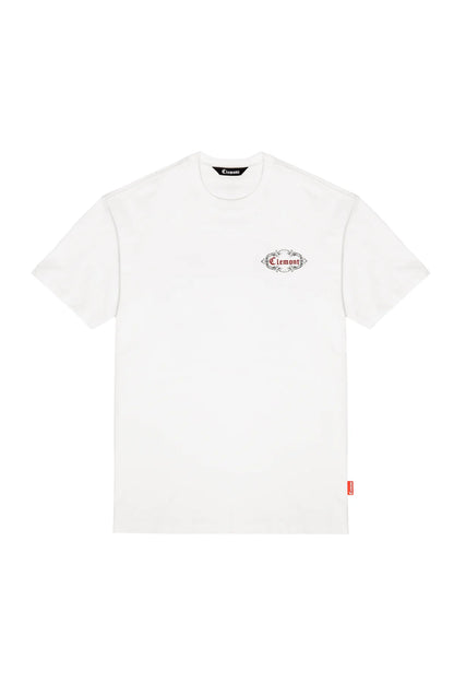 LIBERTÁ CREMA CLEMONT