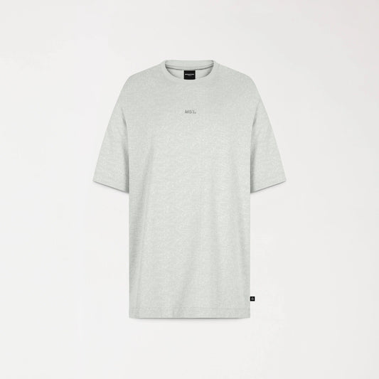 WINDCHESTER OVERSIZED MINERAL GRAY MONASTERY