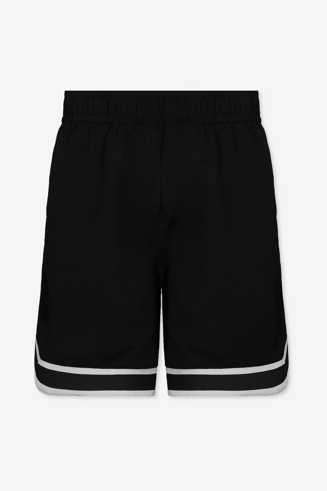 BLACK SHORT BLOW UP