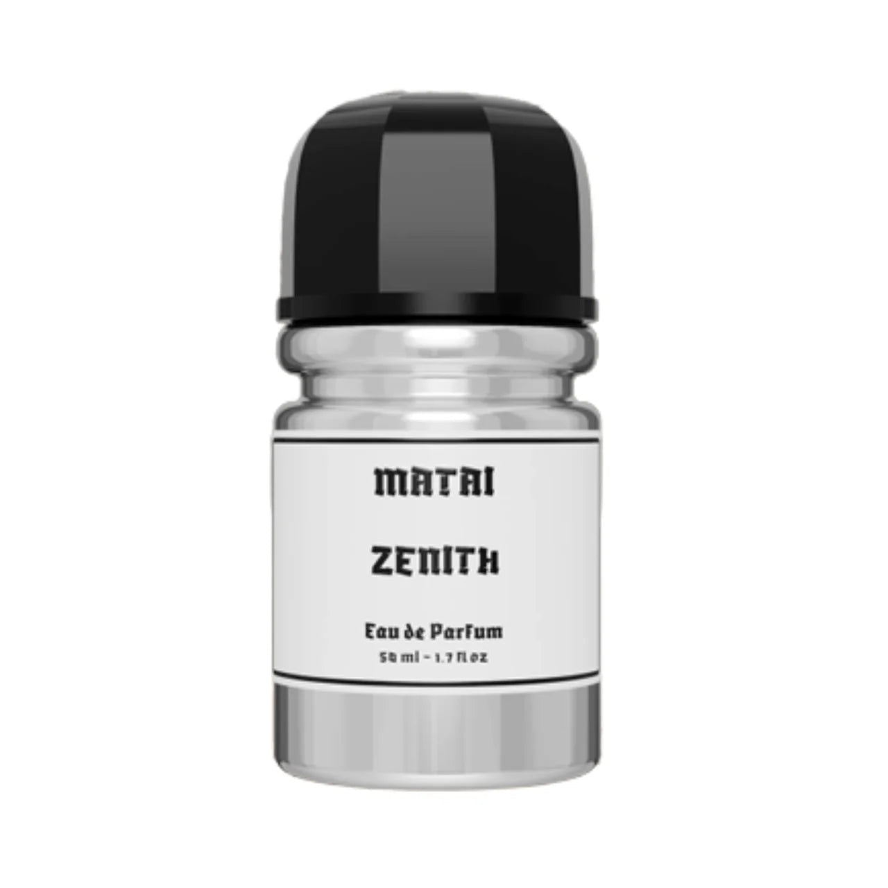 ZENITH MATAI