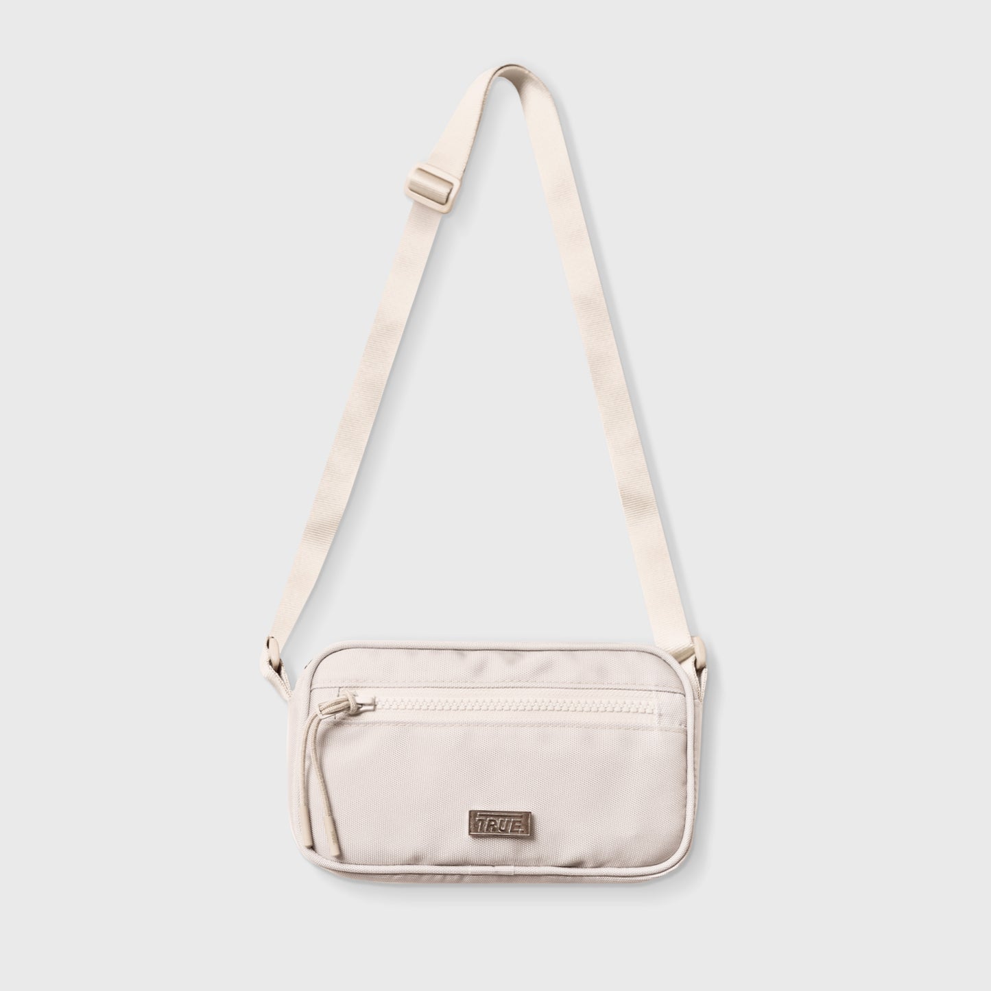 Classic Mini Bag Sand
