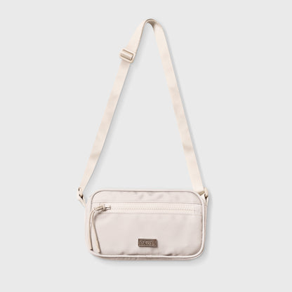 Classic Mini Bag Sand