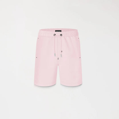 SPARTACUS SWIMSHORT ROSE QUARTZ MONASTERY
