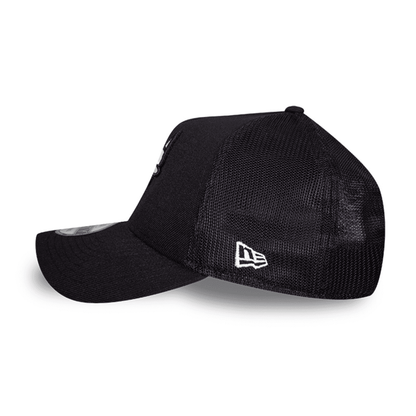 Gorra Chicago Bulls NBA Classic 9Forty Negro New Era