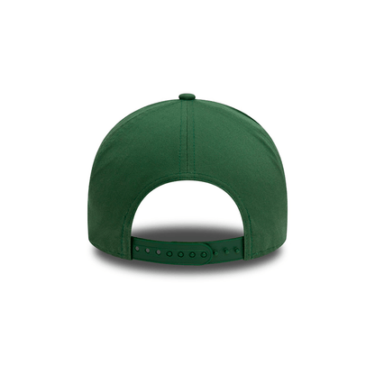 Gorra NFL Team Color Collection 9FORTY E-Frame Ajustable New Era