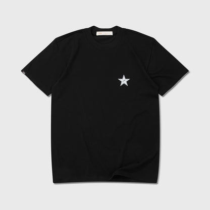GROUNDING RITUALS BLACK TRUE
