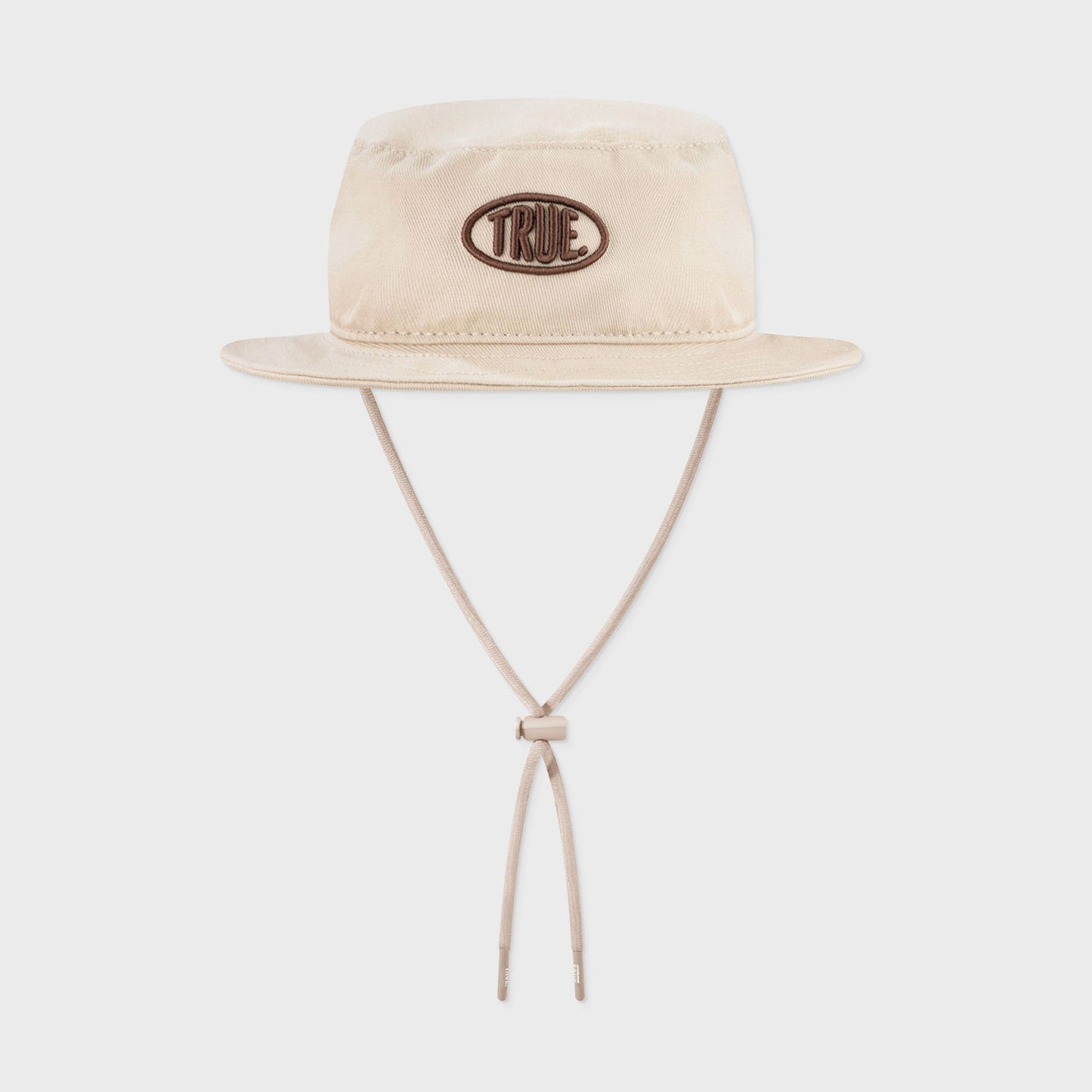 PARAISO FISHER HAT TRUE