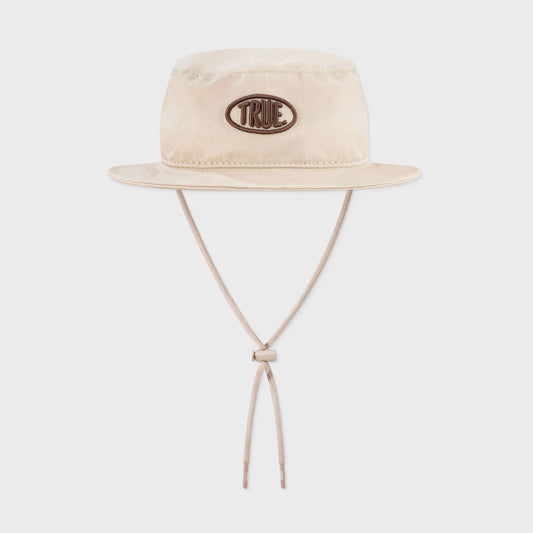 PARAISO FISHER HAT TRUE
