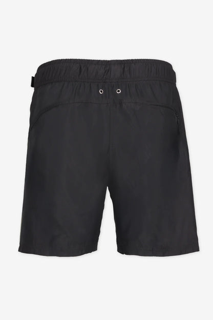 DESERT BLACK SWIMWEAR BLOW UP