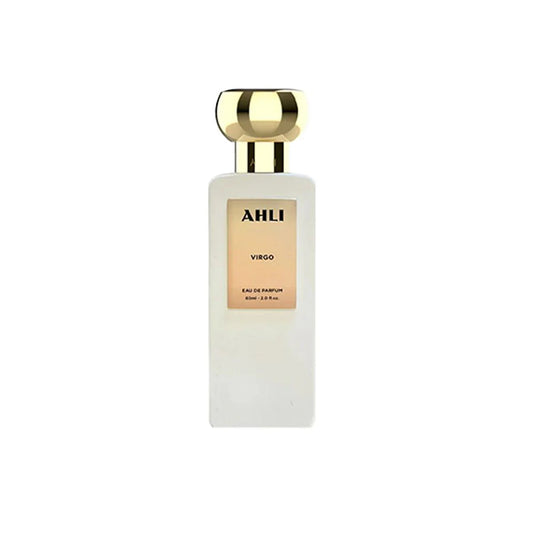 VIRGO AHLI