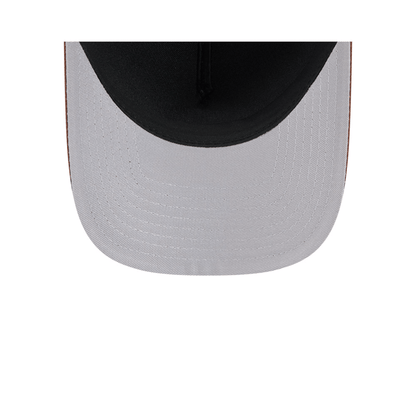 Gorra New York Yankees MLB Ne Motorsport 9FORTY Ajustable Café