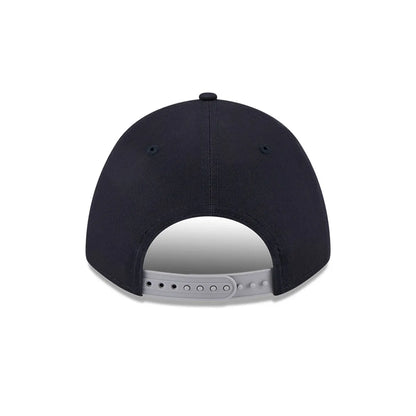 Gorra New York Yankees MLB Adventure 9FORTY Ajustable New Era